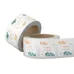 Custom Vinyl Sticker Rolls