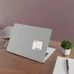 Custom Vinyl Sticker Rolls