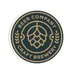 Custom Brewery Stickers
