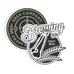 Custom Brewery Stickers