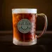 Custom Brewery Stickers