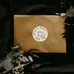 Custom Wedding Stickers