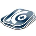 Custom Wholesale Stickers