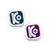 Custom Wholesale Stickers