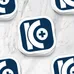 Custom Wholesale Stickers