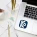 Custom Wholesale Stickers