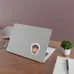 Custom Face Stickers