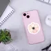 Custom Phone case Stickers