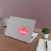 Custom Promotional Stickers