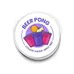 Custom Bulk Stickers