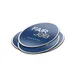 Custom Business Stickers