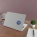Custom Business Stickers