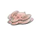 Custom Animal Stickers