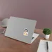Custom Photo Stickers