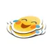 Custom Emoji Stickers