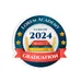 Custom Graduation Stickers