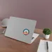 Custom Graduation Stickers