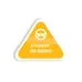 Custom Car Stickers