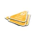 Custom Car Stickers