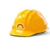 Custom Hard Hat Stickers