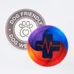 Custom Transfer Stickers