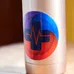 Custom Transfer Stickers