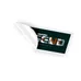 Custom Rectangle Stickers