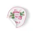 Custom Baby Shower Stickers