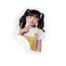 Custom Photo Stickers