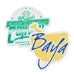 Custom Crepe paper Stickers