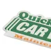 Custom Epoxy Stickers