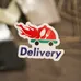 Custom Coated Art Paper Stickers