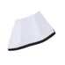 Full Color Slap Wrap Can Sleeves