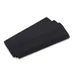 Full Color Slap Wrap Can Sleeves