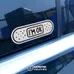 Custom Bumper Stickers