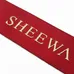Custom Hot Stamping Ribbons