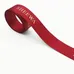 Custom Hot Stamping Ribbons