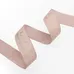 Custom Hot Stamping Ribbons