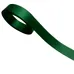Blank Ribbons