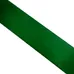 Blank Ribbons