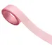 Blank Ribbons