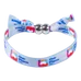 Custom Bead Bands
