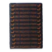 Custom PVC Card Retail Packing