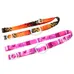 Custom Water Bottle Lanyards