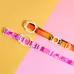 Custom Water Bottle Lanyards