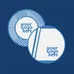 Round PVC Cards