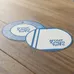 Round PVC Cards