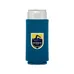16 oz Can Coolers
