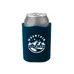 Wavy Edge Can Coolers