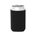 Blank Neoprene Can Coolers